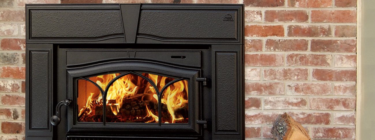 C 350 WINTERPORT | Wood inserts - Traditional